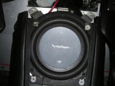 aston detailed 026.jpg