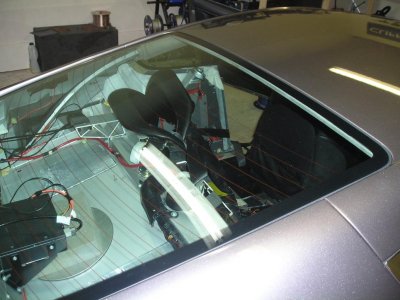 aston detailed 015.jpg