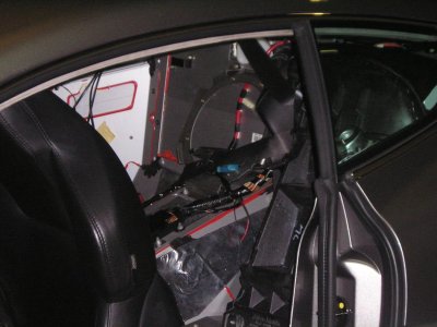 aston detailed 016.jpg