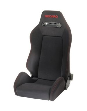 RecaroSpeedSeatAvusBlackwithREDSeam.jpg