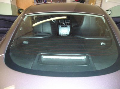 aston detailed 031.jpg