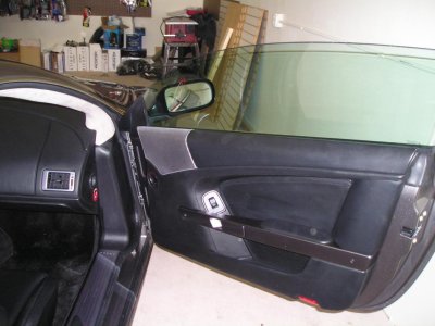 aston detailed 032.jpg