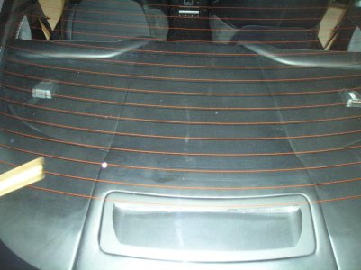 aston detailed 033.jpg