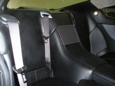 aston detailed 028.jpg
