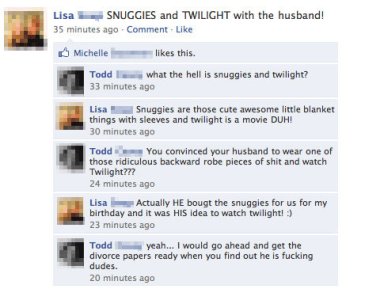 gayfb.jpg