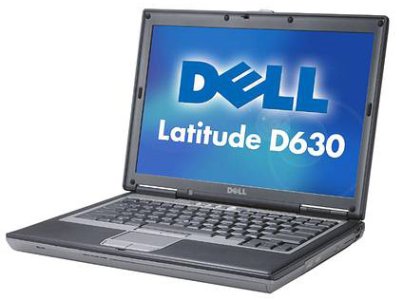 dell latitude.jpg