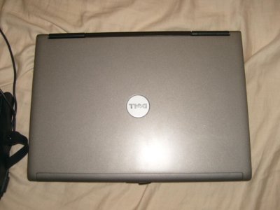 laptop 002.jpg