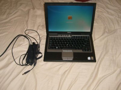laptop 004.jpg