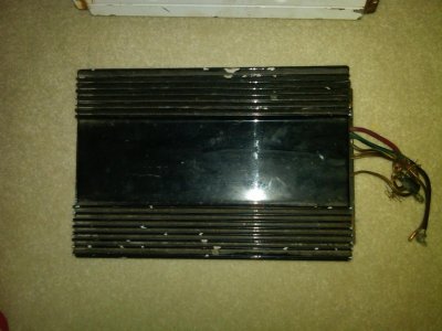 IMG00133-20100407-0855.jpg