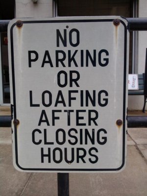 2010-04-20 12.56.27.jpg