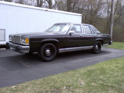 LTD new wheels 2.jpg