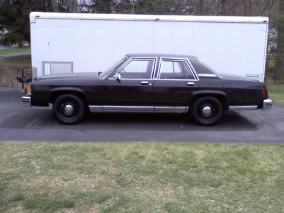 LTD new wheels 3.jpg