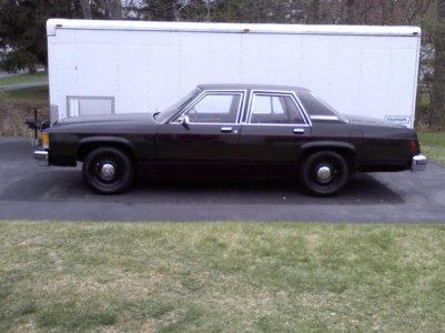 LTD%20new%20wheels%203.jpg