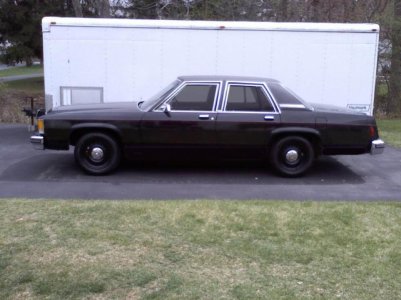 LTD%20new%20wheels%203.jpg