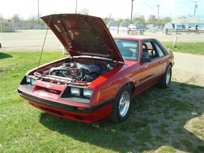 DSC01512 (Small).JPG