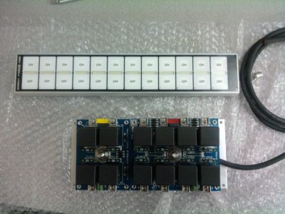 Switch board.jpg