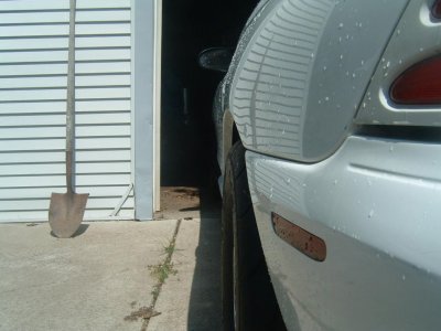DSCF66609.jpg