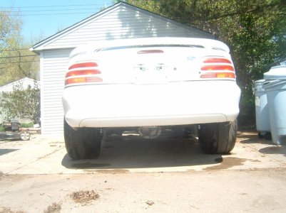 DSCF6602.jpg