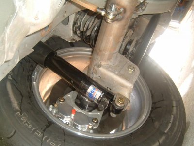 DSCF66607.jpg
