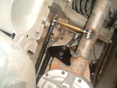 DSCF66605.jpg
