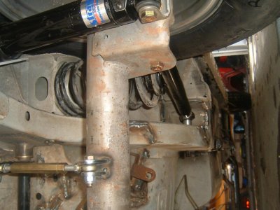 DSCF66606.jpg