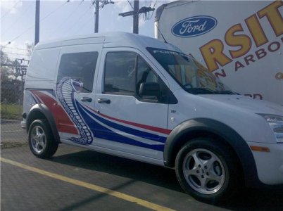 new parts van.jpg