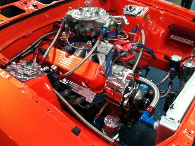 IMG_0645[1].JPG