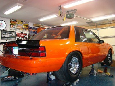 mustang%20027.JPG