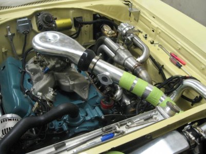 twin turbo project 034.jpg