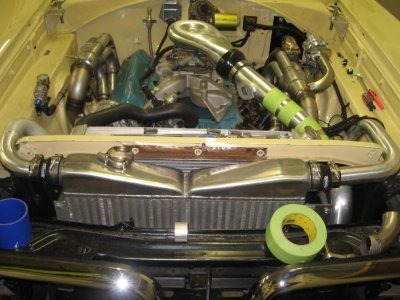 twin turbo project 036.jpg