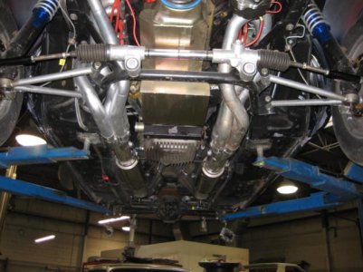exhaust.jpg