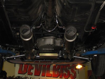 exhaust4.jpg