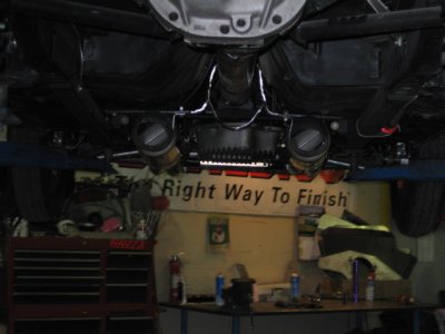 exhaust3.jpg