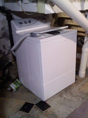 washer_50.jpg