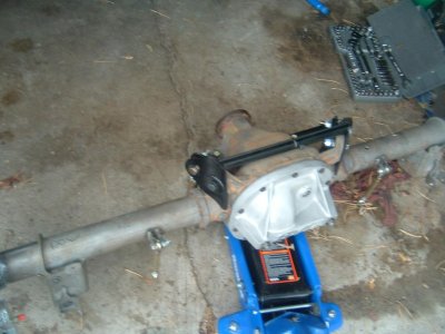 DSCF6603.jpg