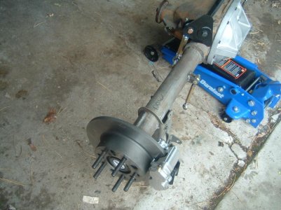 DSCF62604.jpg