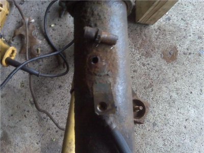 axle.jpg