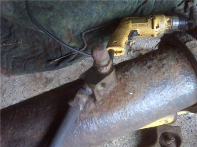 axle-1.jpg