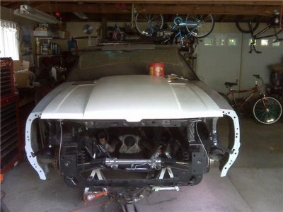 Cowl Hood-FV1.JPG