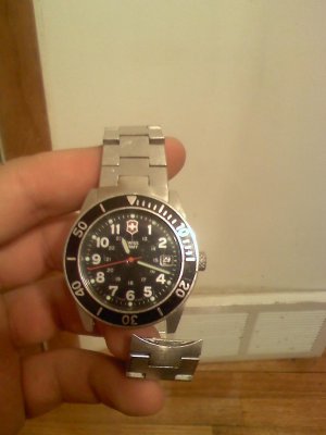 swiss army watch.jpg
