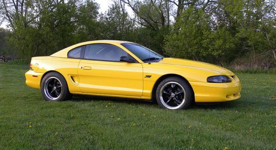 PASSENGER SIDE LIGHTS OFF.jpg