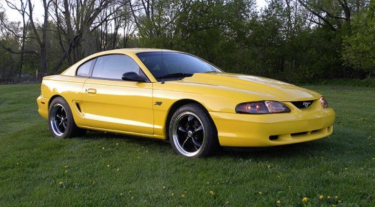 PASSENGER SIDE LIGHTS ON.jpg