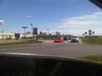 IMG00331-20100426-1356.jpg