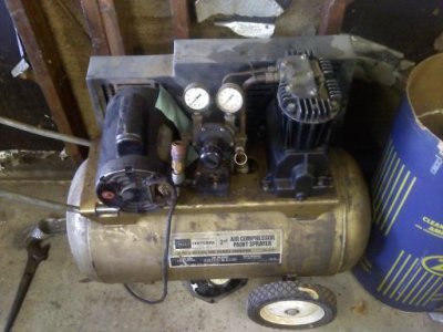 Compressor2.jpg