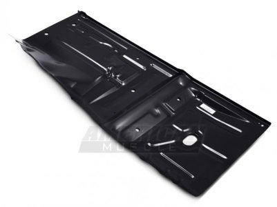 floor pan.jpg
