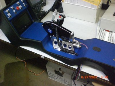CIMG5078.jpg