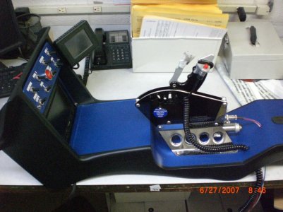 CIMG5080.jpg