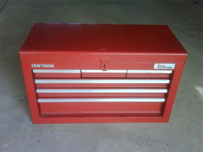 IMG00070.jpg