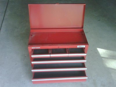 IMG00071.jpg