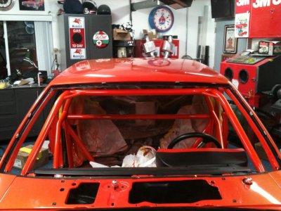 IMG_0665[1].jpg